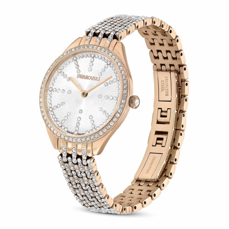 Swarovski Attract Watch image number 3